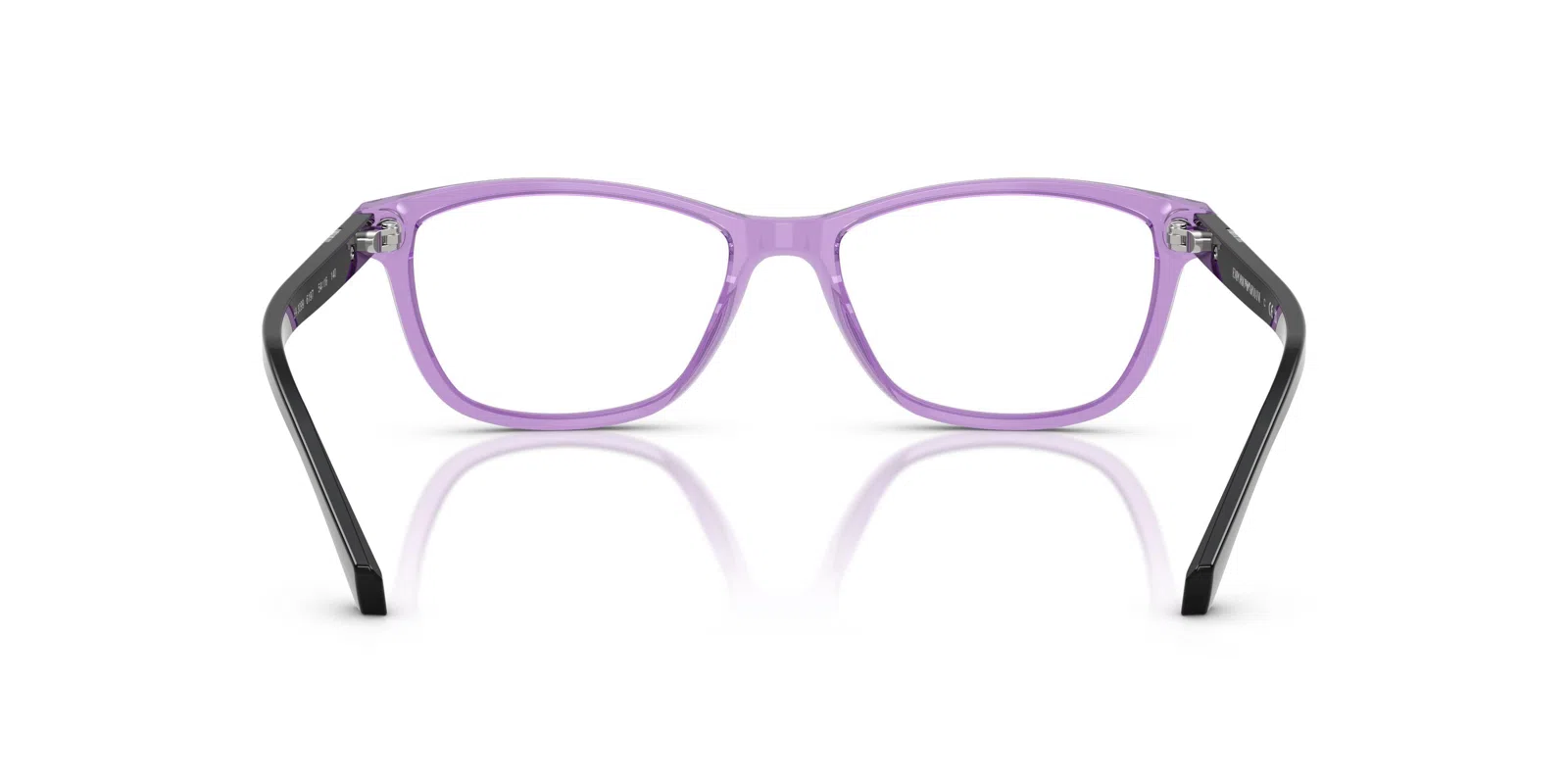 Emporio Armani 3099 Eyeglasses - view 22